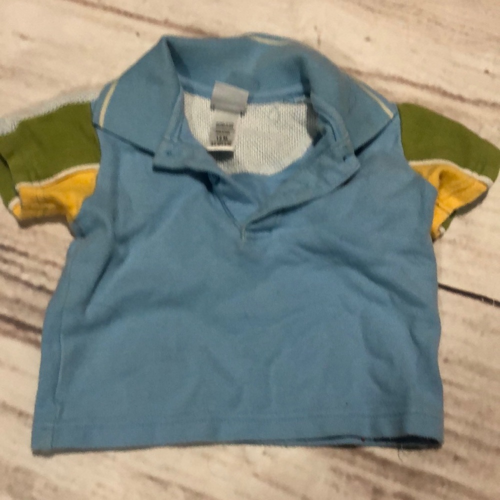 Polo
